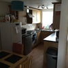 Photo 4: Kitchen/Dinner