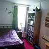 Photo 2: Nice sized bedroom