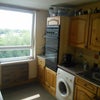 Photo 3: Kitchen with views!