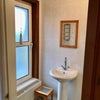 Photo 6: En-suite