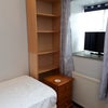 Photo 3: internet TV