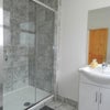 Photo 4: Bathroom