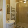 Photo 5: Bathroom