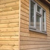 Photo 5: Highest insulation