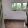 Photo 6: Front room