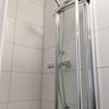 Photo 2:  Modern En-suite 