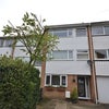Photo 8: Fully Refurbished House