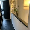 Photo 2: Hall