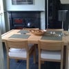 Photo 5: Dining Area
