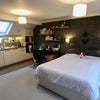 Photo 3: Studio Apartment view of kitchen
