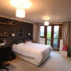 Photo 4: Studio Apartment 