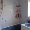 Photo 5: 'The blue loo'