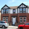 Photo 1: Front of House