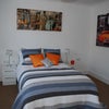 Photo 2: Typical Bedroom