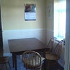 Photo 2: Dinning Area