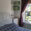 Photo 4: bed 3