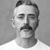 Photograph of alex