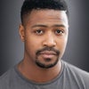 Kojo\'s picture