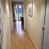 Photo 3: Hall Way