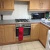 Photo 5: Kitchen 2