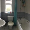 Photo 2: Bathroom 