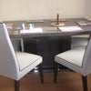 Photo 9: Dinning Area