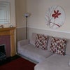 Photo 4: Living Room