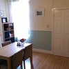 Photo 5: Dining Room