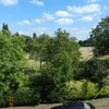 Photo 3: View from your window