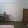 Photo 4: double view1