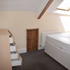Photo 6: 2nd floor rear facing bedroom (4)
