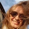 Photograph of Caroline