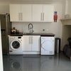 Photo 3: Kitchen