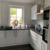 Photo 2: Kitchen