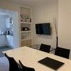 Photo 4: Communal Living/Dining Room