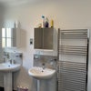 Photo 6: Shared Bathroom
