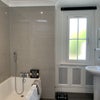 Photo 7: Shared Bathroom