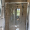 Photo 5: Shared Bathroom