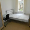 Photo 8: Bedroom Pic 2