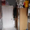 Photo 2: Another angle of the room.