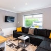 Photo 7: TV Lounge