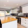 Photo 9: Kitchen