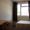 Photo 5: Double bedroom