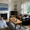 Photo 9: Living Room
