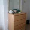 Photo 2: Bedroom