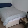 Photo 3: Bedroom
