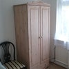 Photo 4: Bedroom