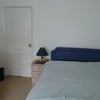 Photo 5: Bedroom