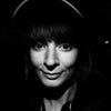 Photograph of Kirsty