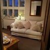 Photo 4: shared living room